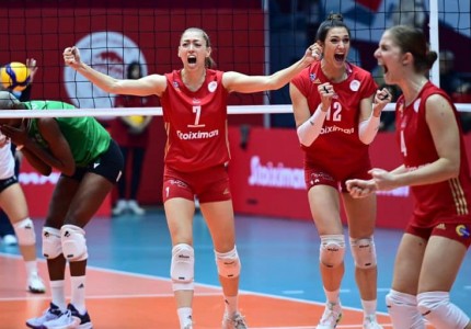 Για να δούμε… πόση αλήθεια αντέχετε; 