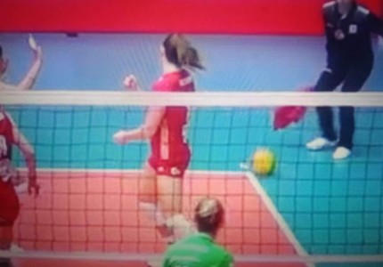 Για να δούμε… πόση αλήθεια αντέχετε; 