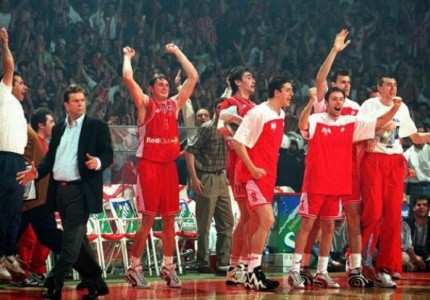 «Ο λύκος κι αν εγέρασε κι άσπρισε το μαλλί του, μήτε τη γνώμην άλλαξε μήτε την κεφαλήν του»