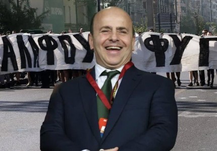 12 «ντέρμπι», 12 νίκες, πρωταθλητής ο Ολυμπιακός!