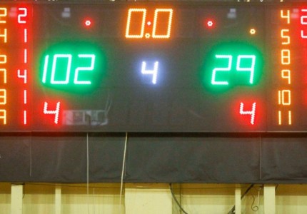 Ότι μας κάνετε θα τα πληρώνετε όλα με τόκο! Δεν ξεχνάμε ποτέ και τίποτα!