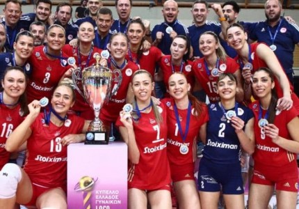 Ανοίξτε τα τρελάδικα να μπούμε όλοι μέσα…