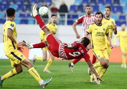 Ανοίξτε τα τρελάδικα να μπούμε όλοι μέσα…