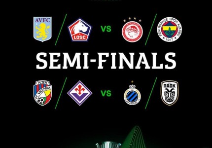 Ανοίξτε τα τρελάδικα να μπούμε όλοι μέσα…