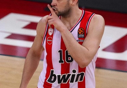 Ανοίξτε τα τρελάδικα να μπούμε όλοι μέσα…