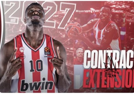 Ανοίξτε τα τρελάδικα να μπούμε όλοι μέσα…