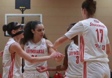 Ο σβέρκος σας από τον έφηβο έχει γίνει σαν τον αεροδιάδρομο προσγείωσης του «Ελ. Βενιζέλος»