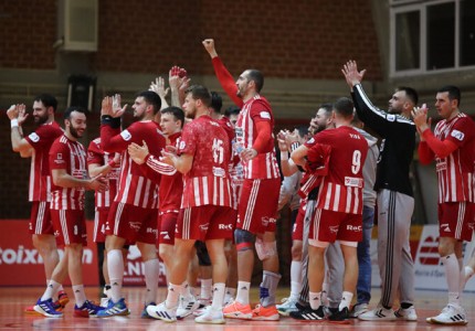 Ο σβέρκος σας από τον έφηβο έχει γίνει σαν τον αεροδιάδρομο προσγείωσης του «Ελ. Βενιζέλος»