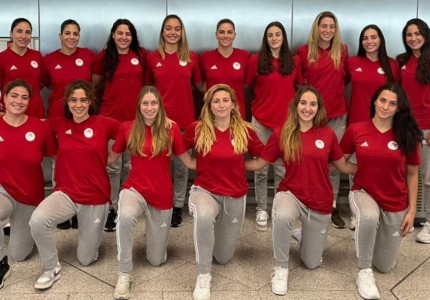 Τα «πέτρινα» χρόνια του ερασιτέχνη μας «δυστυχώς» συνεχίζονται!