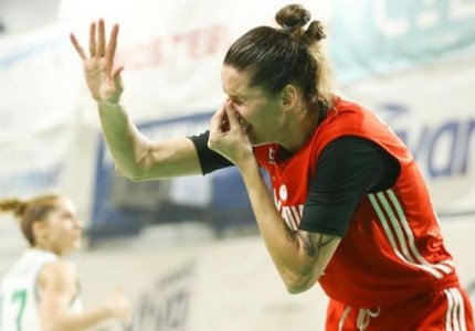 Δεν προλαβαίνουμε ούτε να στεναχωρηθούμε…