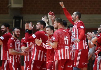 Τα «πέτρινα» χρόνια του ερασιτέχνη μας «δυστυχώς» συνεχίζονται!