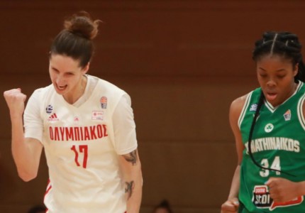 Τα «πέτρινα» χρόνια του ερασιτέχνη μας «δυστυχώς» συνεχίζονται!