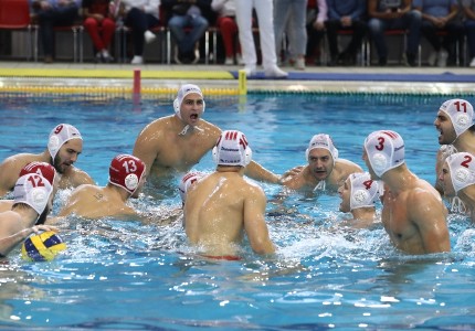 Και που να δεις τι σου έχω για μετά…. 