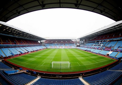 Μπροστά στον κόσμο μας θα κριθούν τα πάντα!