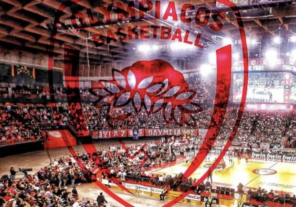 Το ραντεβού με την Ιστορία απέχει μόλις 90 λεπτά!