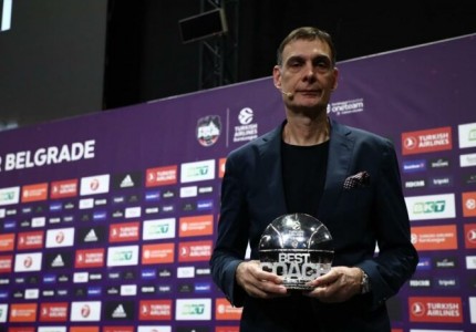 Χάλασε τα σχέδια των «εργολάβων της ρόμπας» και πάρε την πρόκριση γιατί απλά το αξίζεις!