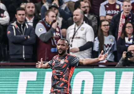 Το ραντεβού με την Ιστορία απέχει μόλις 90 λεπτά!