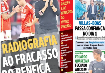 Ο Θρύλος «τρέλανε» όλη την Ευρώπη! (photos)