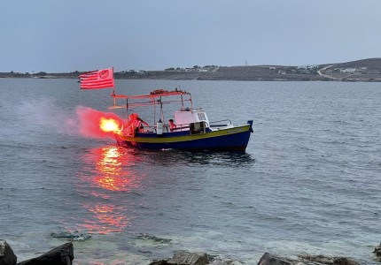 Τον Βεζένκοφ στα κόκκινα δεν θα τον ξαναδείτε ποτέ...