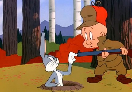 Από την Δεκελείας θα χάνετε