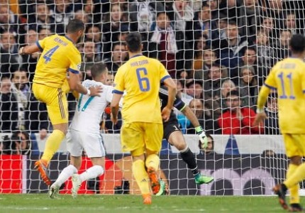 Αν τα 10 Πρωταθλήματα τα πλήρωσαν με 24 δικές μας κατακτήσεις, τα 6 με πόσες;