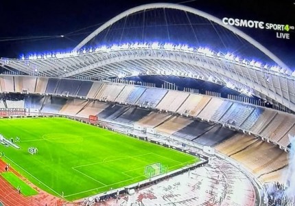 Αν τα 10 Πρωταθλήματα τα πλήρωσαν με 24 δικές μας κατακτήσεις, τα 6 με πόσες;