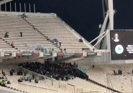 Αν τα 10 Πρωταθλήματα τα πλήρωσαν με 24 δικές μας κατακτήσεις, τα 6 με πόσες;