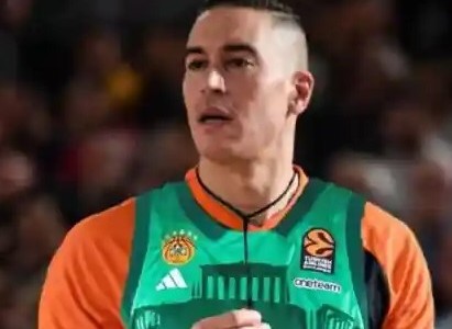 16 χρόνια χωρίς πρωτάθλημα και δεν είναι αρκετά….