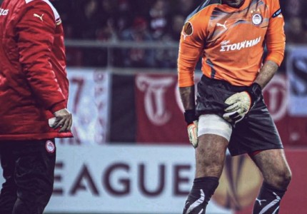 Δεν είναι οι τίτλοι που τους κάνουν ξεχωριστούς