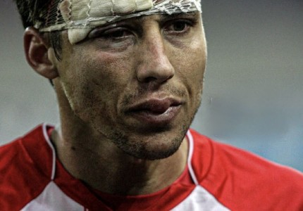 Δεν είναι οι τίτλοι που τους κάνουν ξεχωριστούς