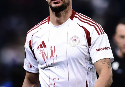 Δεν είναι οι τίτλοι που τους κάνουν ξεχωριστούς