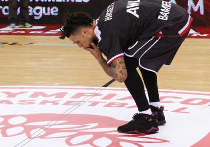 Δεν είναι οι τίτλοι που τους κάνουν ξεχωριστούς