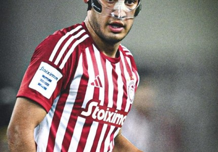 Δεν είναι οι τίτλοι που τους κάνουν ξεχωριστούς