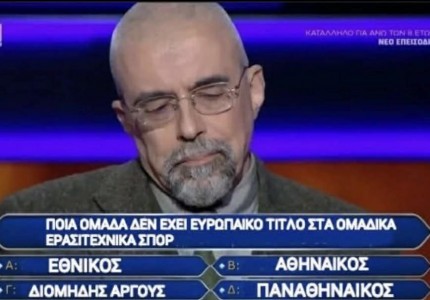 Τα «καλύτερα» έρχονται!