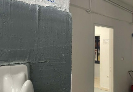 Τα «καλύτερα» έρχονται!