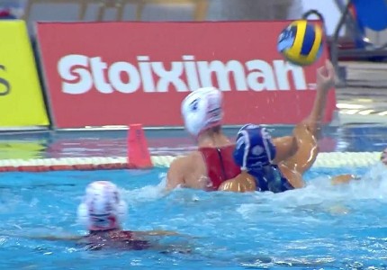 Θα παρακαλάτε να παίρνουμε συνεχώς μόνο Πρωταθλήματα