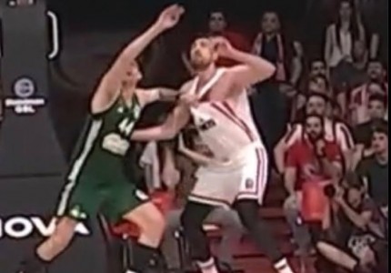 «Αδικημένοι» αυτού του τόπου ενωθείτε!