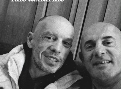 Το «αντίο» του «Τζόλε» στον Γκώνια