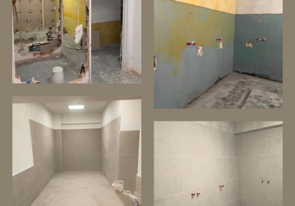 Μόνο λάσπη ξέρετε να πετάτε και μετά «τρέχετε» να κρυφτείτε σαν λαγοί