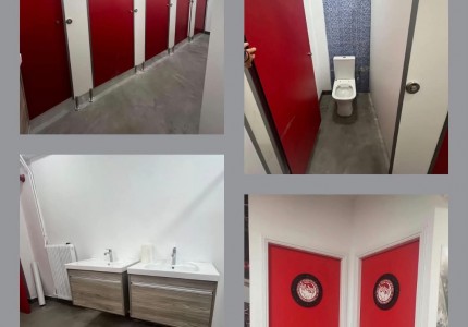 Μόνο λάσπη ξέρετε να πετάτε και μετά «τρέχετε» να κρυφτείτε σαν λαγοί