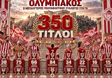 Σαν να μην πέρασε μια μέρα!
