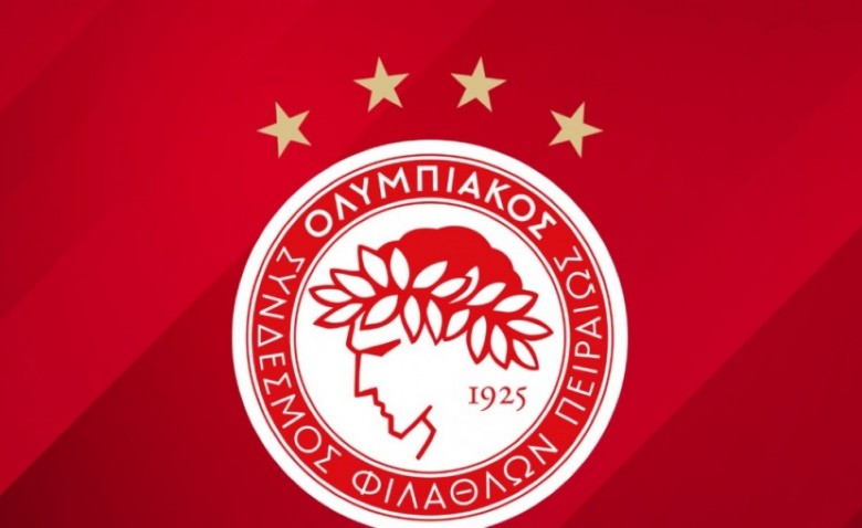 ΠΑΕ Ολυμπιακός: «Το ελληνικό ποδόσφαιρο διοικείται από μία εγκληματική οργάνωση»