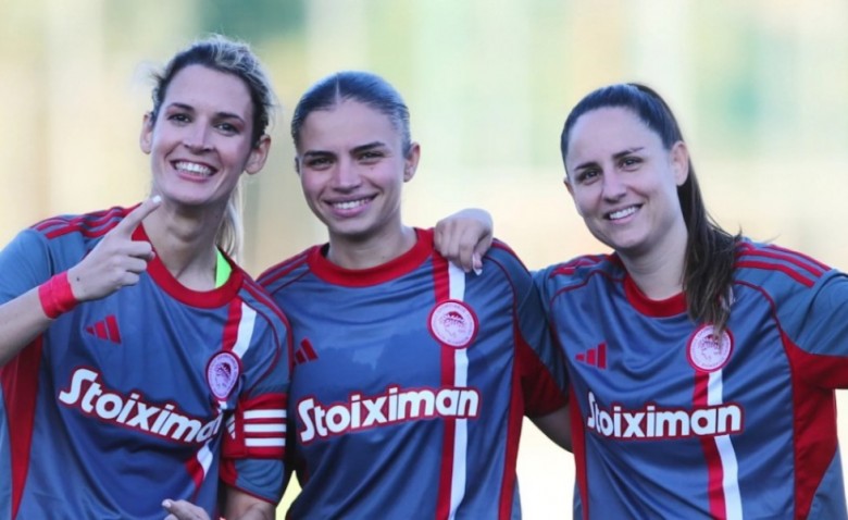 Νέα δεκάρα!