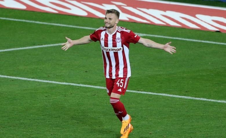 Ναι, «φταίμε»