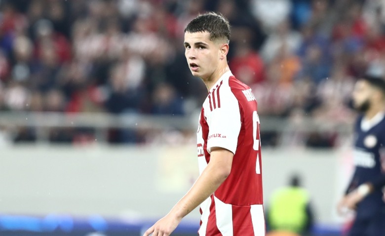 Αυτά είναι τα τελικά νούμερα!