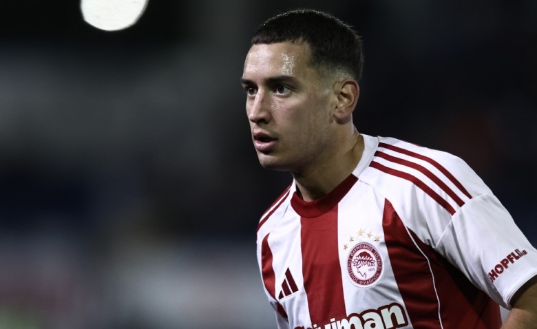 Από τη «σφαγή» στην εξιλέωση! 