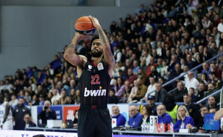 ΠΑΡΤΙΖΑΝ – ΟΛΥΜΠΙΑΚΟΣ Live Streaming