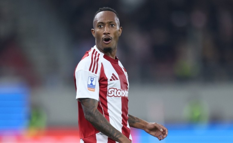 Ο Ζέλσον, οι παρατηρήσεις και η Λεβερκούζεν