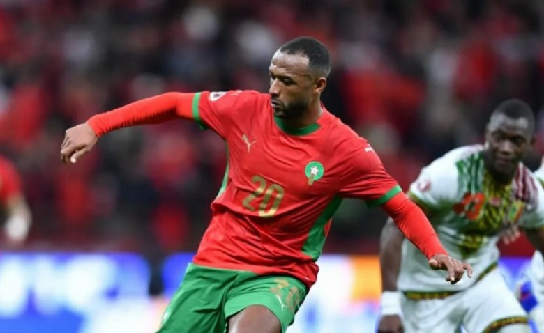 Σενεγάλη - Μαρόκο: Σε ποιο κανάλι παίζει και τι ώρα