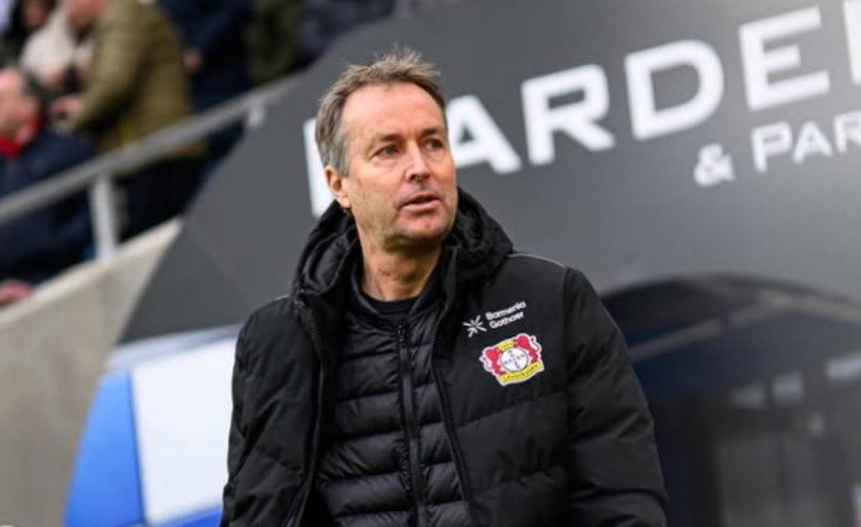 «Δεν σταθήκαμε στο ύψος των περιστάσεων»